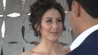 akhalkalaki Ախալքալաք Դիլիսկա, Դիաննա և Սերգեյ Dianna & Sergey akhalkalaki Ախալքալաք Դիլիսկա, Դիաննա և Սերգեյ Dianna & Sergey