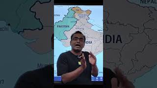 BrahMos Cruise Missile | Agni 5 Hypersonic Ballistic Missile | Testing | Chandipur | Wheeler Island