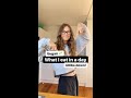 What I eat in a day to lose 40 pounds #shorts