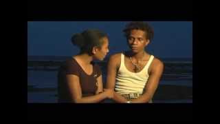 Film Pendek Indonesia Papua Kado Istimewa 4-6.Wmv