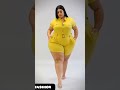 Curvy women fashion haul  plussize curvygirlfashion curvy plusssize