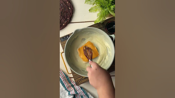 صوص جبن باسهل طريقة