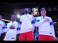 Season Preview: Angeles Clippers