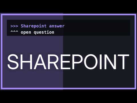 Sharepoint: Using CSOM in SharePoint Online Hosted App