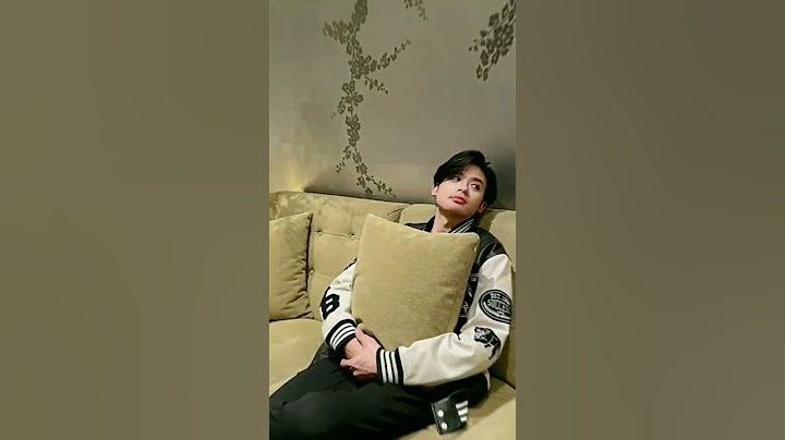 Ganteng bgt sih iniii😭😥✨💞 #ehlija #alvias #jeje #eja #ale #shorts