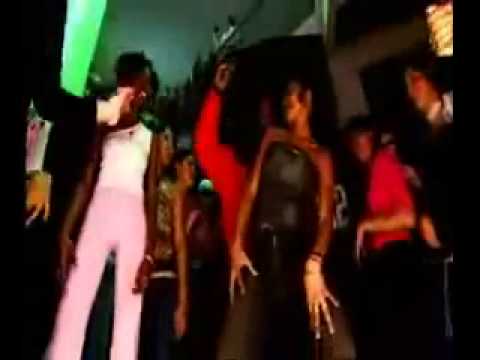 Lutricia McNeal   Perfect Love