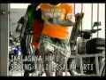Mencari Alasan Exists.flv