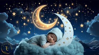 1 Hours Super Relaxing Baby Music ♥♥♥ Bedtime Lullaby For Sweet Dreams ♫♫♫ Sleep Music