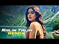 Turkish Mashup Remix - Kadr x Esraworld - [Sen olsan bari, Leylim Ley, Narin Yarim] - King Xenophile