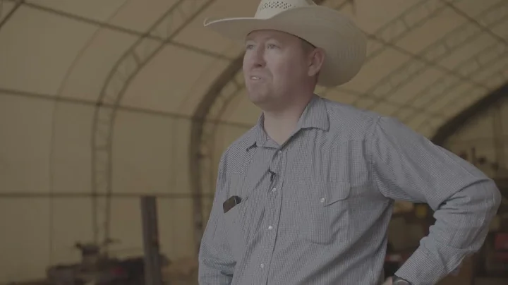 Feral Swine in America Episode 7: Missouri