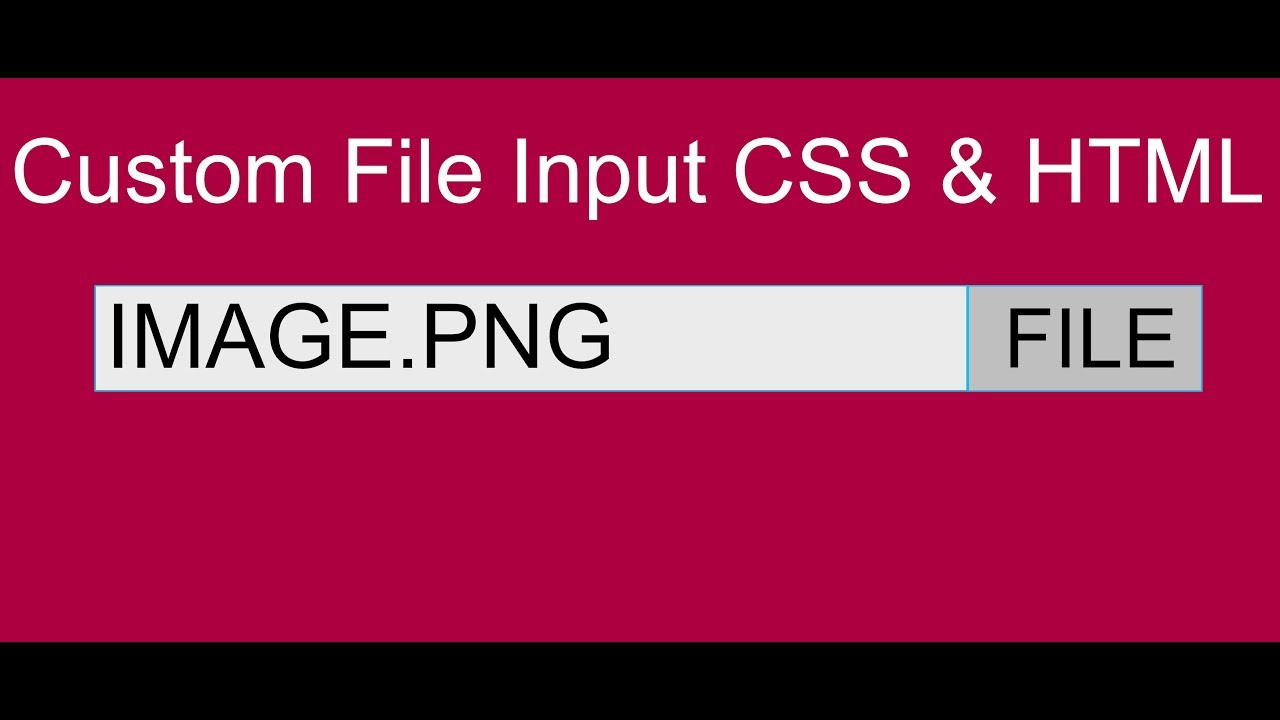 Input file text. Input Type file. Стилизация input Type file. Инпут CSS это что. Стилизация input file CSS.