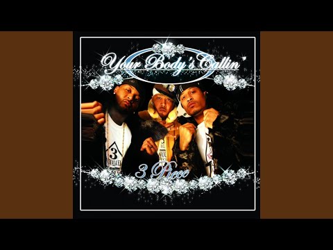 Do U Wanna feat. G-Don