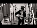 Bob dylan  positively 4th street the 3rd highway 61 revisited session 29th july 1965 takes 112