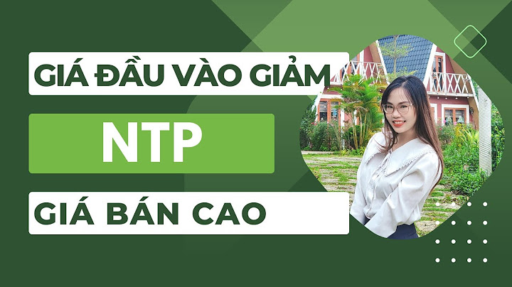 Mã cổ phiếu công ty nhựa tiền phòng là gì