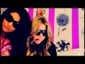 Ashley Benson &amp; Shay Mitchell | I Got You