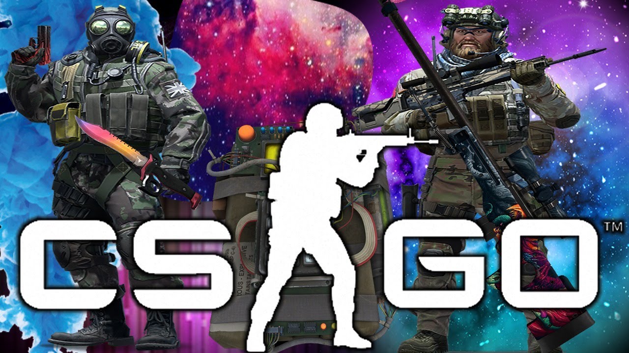 Cs Go Competitive Romania Update Rank Go Game Gta 5 Fictional Characters