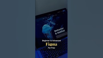 Learn Figma from Basic to advance for free 🔥🔥 #figma #figmatutorial #uiuxdesign #webdesign #design