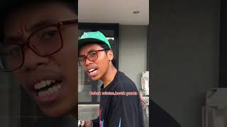 Download Lagu minta mulu perasaan (konten IG by achittt_) #reels #reelsvideo #kocak #videoreels #videolucu MP3