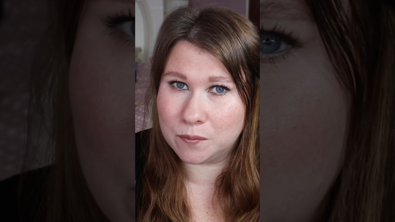 Thema des heutigen Videos 🌸💕