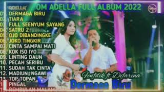 Download Lagu Adella full album #lalawidy #cakfendik #laguviral #hennyadella MP3 Download Lagu Adella full album #lalawidy #cakfendik #laguviral #hennyadella MP3