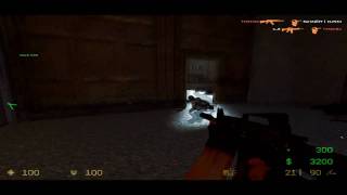 CSS shadowZ (lens effect test)
