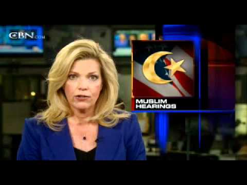 News Channel Midday Edition: March 29, 2011 - CBN....