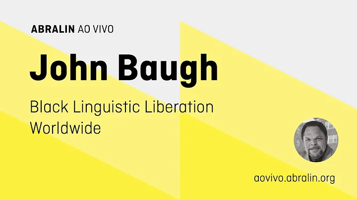 John Baugh