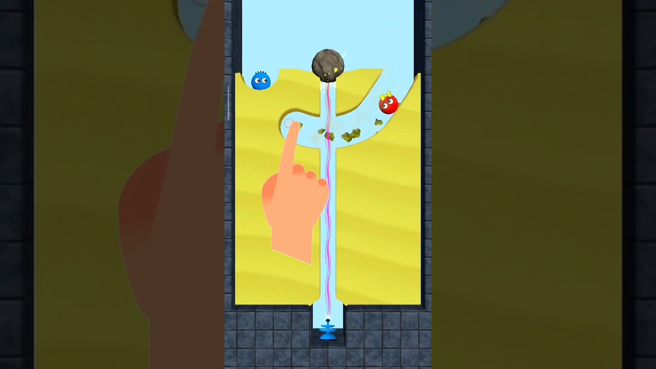 Счастливый Шар: любящий Шар❣️ 