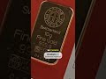 В Ташкенте появился банкомат по продаже золота! #Tashkent #Золото #узбекистан