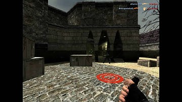 Css Awp hax