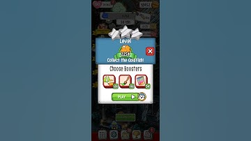 Simon Cat Crunch time level 2254