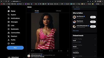 GitHub Tutorial for Beginner Developers in Bangla Part 01