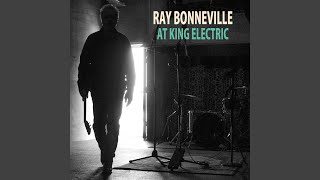 Miniatura de "Ray Bonneville - The Day They Let Me Out"
