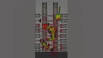 Spring lock failure be like #fnaf #shorts #springlock #failure