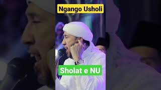 Download Lagu ini yang lagi viral sholawat habib bidin assegaf #sholawat #shorts MP3