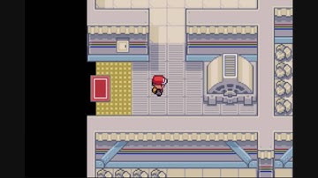 Hack Tutorials: Scripting Lesson Seven: Wild Battles