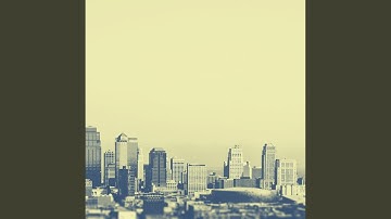 Scintillating Jazz Saxophone - Vibe for Fresh Roasteries