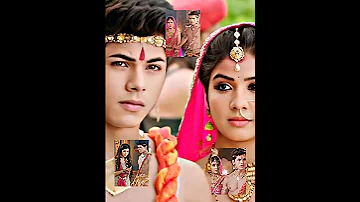 Chandni Nandini New Edit Chandraguptamourya Chandranandini Chandrababu 