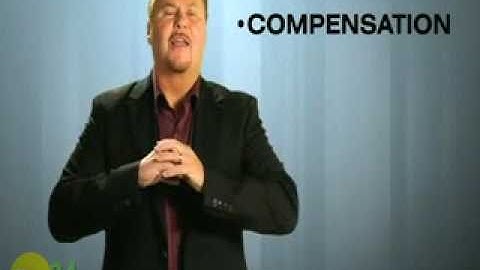 One24 intro introduction (Video 1)