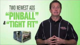 Interstate Batteries Wins Award for Best Car Battery