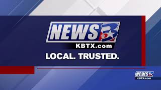News 3 Now