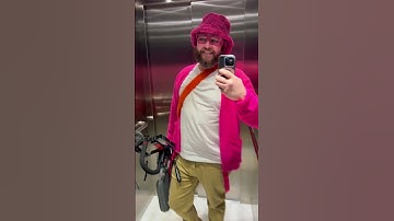 We’re 6 months old today. #podcast #interviews #artistinterview #creative