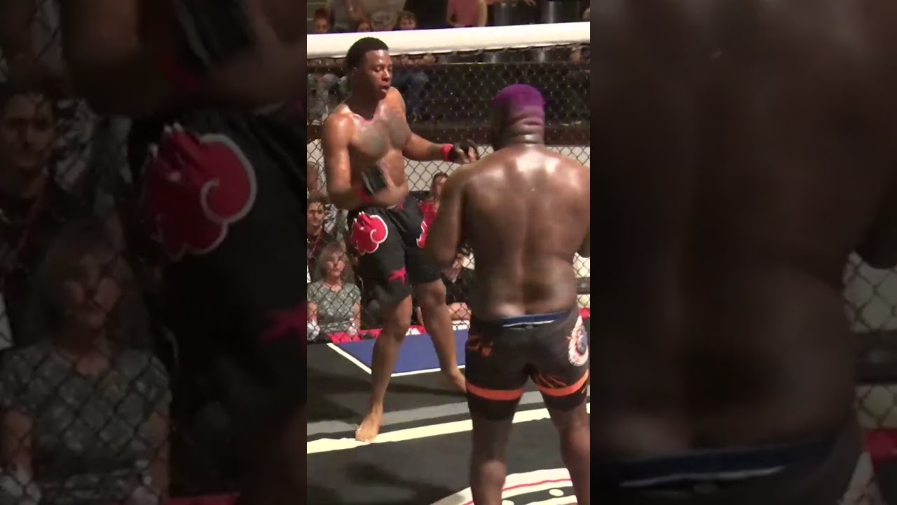 Watson Vs Edwards 2 Saturday September 27th Mma Combatsports Areyouready Ufc Fighter