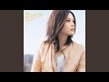 download CHE. R. RY - YUI OFFICIAL YouTube CHANNEL download CHE. R. RY - YUI OFFICIAL YouTube CHANNEL