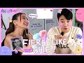 ANEOYON?! | GANDA PROBLEMS with CHIE FILOMENO!