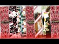 Number 1 Hyderabadi Model Folk Attitude Video Editing In Alight Motion || Trending Instagram 🔥