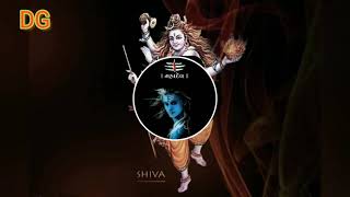 Satyam Shivam Sundaram full DJ  remix [ 2021 vibration tahalka mix ].mp3 Resimi