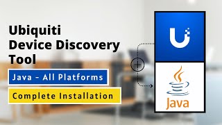 Ubiquiti Device Discovery tool ( Java - All Platforms ) screenshot 2