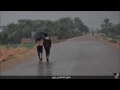 يا رفيق الدرب 2 من فينا ينسى سمير البشيري 