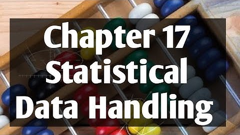 Ex 17B||Q#2|| New Oxford Mathematics || NSM2||Median and Mode|| Chapter #17||Statistical Data